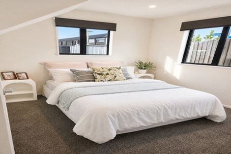 Photo of property in 1/324 Stanmore Road, Richmond, Christchurch, 8013