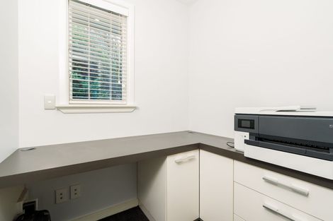 Photo of property in 26 Grahams Road, Ilam, Christchurch, 8041
