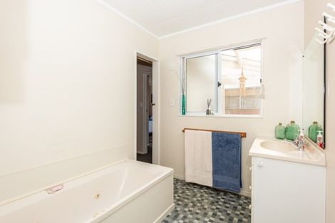 Photo of property in 267a Clifford Street, Whataupoko, Gisborne, 4010