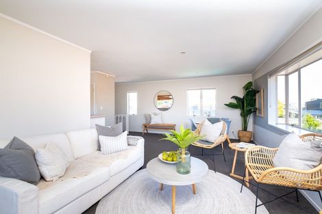 Photo of property in 1/184 Charles Street, Westshore, Napier, 4110