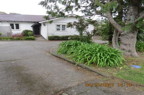 Photo of property in 19 Greenwood Road, Havelock North, 4130