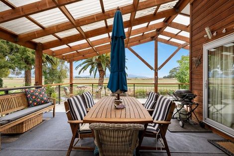 Photo of property in 159a Budge Street, Riversdale, Blenheim, 7201