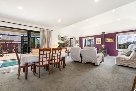 Photo of property in 1 Fenwick Crescent, Cromwell, 9310