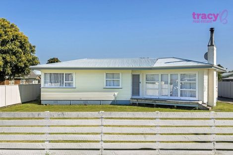 Photo of property in 117 Main Road, Makaraka, Gisborne, 4010
