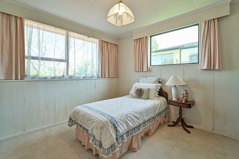 Photo of property in 41 Muritai Crescent, Havelock North, 4130