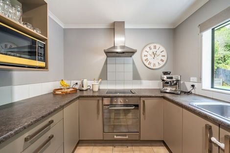 Photo of property in 88b Raukawa Street, Stokes Valley, Lower Hutt, 5019