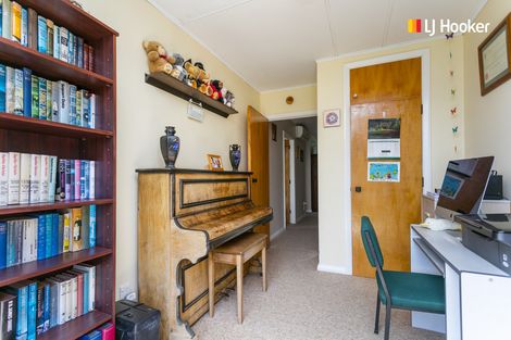 Photo of property in 38 Balmain Street, Halfway Bush, Dunedin, 9010