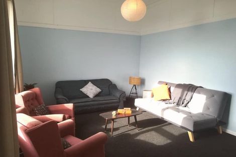 Photo of property in 10 Prince Street, Mount Victoria, Wellington, 6011