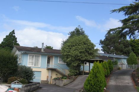 Photo of property in 11 Rerewai Place, Kelston, Auckland, 0602