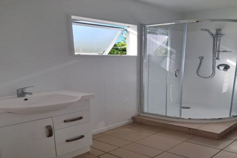 Photo of property in 45 Fraser Avenue, Johnsonville, Wellington, 6037