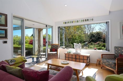 Photo of property in 71 Haycock Road, Hope, Richmond, 7081