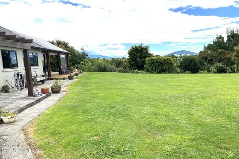 Photo of property in 137 Ellis Road, Otorohanga, 3974