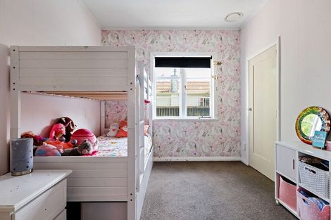 Photo of property in 9 Grosvenor Street, Cambridge, 3434