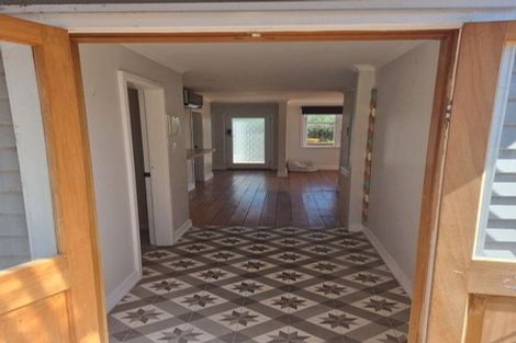 Photo of property in 421 Jackson Street, Petone, Lower Hutt, 5012