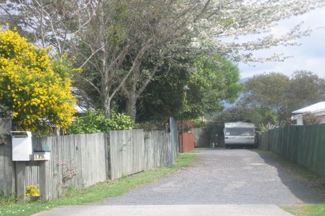 Photo of property in 17c Wingrove Road, Owhata, Rotorua, 3010