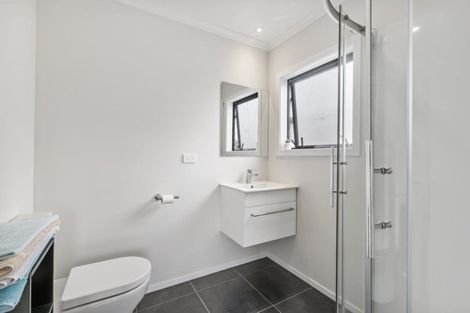 Photo of property in 59 Tennille Street, Flagstaff, Hamilton, 3210