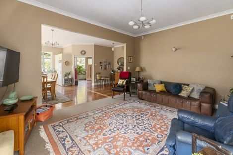 Photo of property in 141 Oturoa Road, Poroutawhao, Levin, 5572