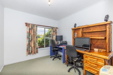Photo of property in 394 Elizabeth Avenue, Te Awamutu, 3800