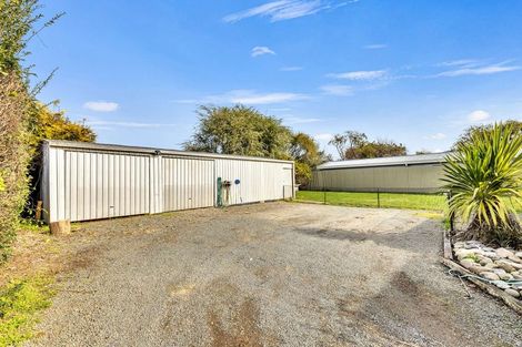 Photo of property in 45 King Edward Street, Motueka, 7120