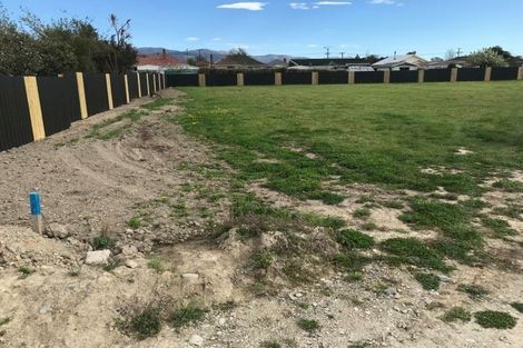 Photo of property in 6 Meyer Street, Waimate, 7924