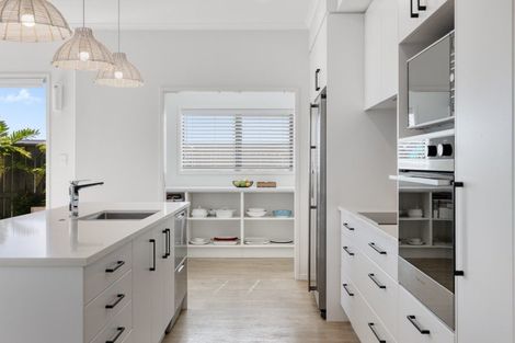 Photo of property in 11 Sarcodia Place, Papamoa Beach, Papamoa, 3118