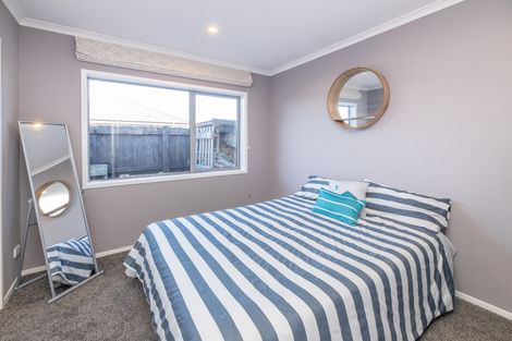 Photo of property in 15 Lignite Drive, Rolleston, 7614