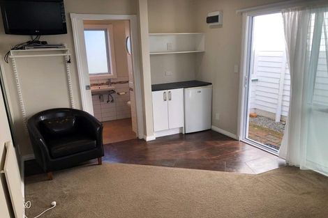 Photo of property in 582 Fergusson Drive, Trentham, Upper Hutt, 5018