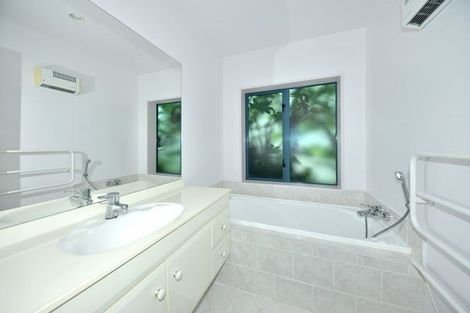 Photo of property in 40 Revelation Drive, Clifton, Christchurch, 8081