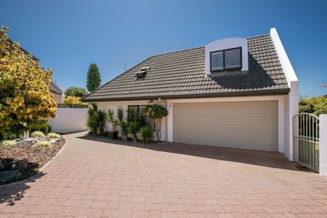 Photo of property in 33 Kotuku Place, Matua, Tauranga, 3110