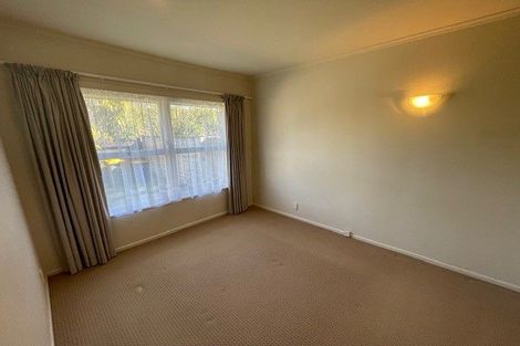 Photo of property in 5/17 Saltburn Road, Milford, Auckland, 0620