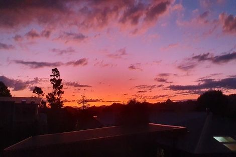 Photo of property in 10a Golden Hills Drive, Pauanui, Hikuai, 3579