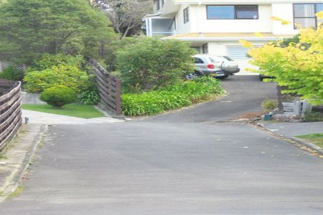 Photo of property in 4 Dunsandel Grove, Silverstream, Upper Hutt, 5019