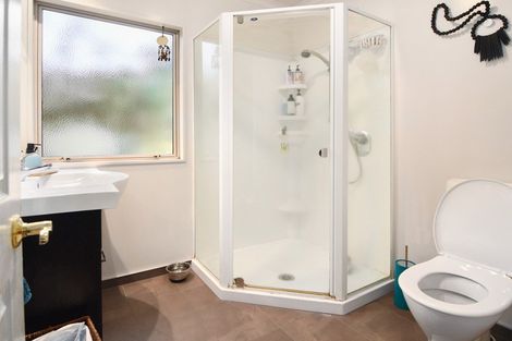 Photo of property in 25 Cashmere Place, Flagstaff, Hamilton, 3210