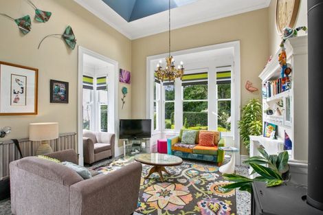 Photo of property in 7 Brookes Street, Inglewood, 4330