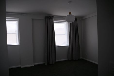 Photo of property in 45 Nelson Street, Petone, Lower Hutt, 5012