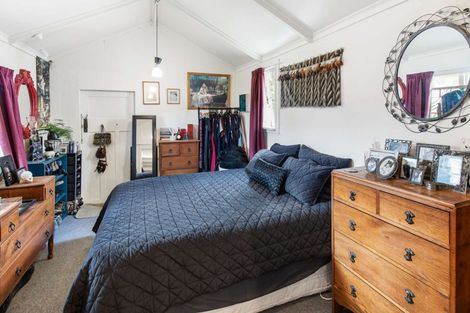 Photo of property in 35 Grey Street, College Estate, Whanganui, 4500