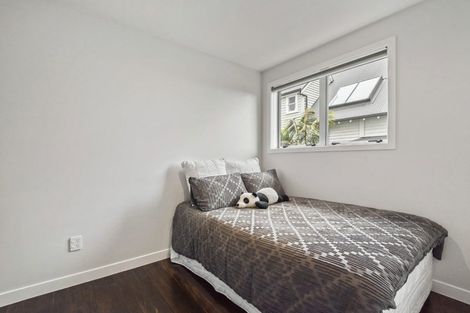 Photo of property in 1/2a Earnoch Avenue, Takapuna, Auckland, 0622