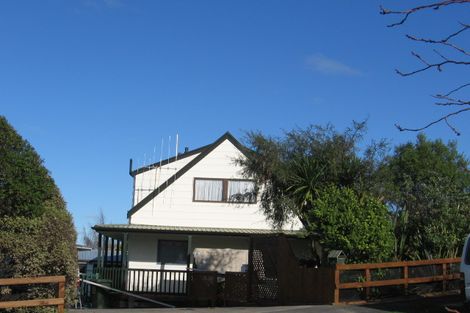 Photo of property in 13 Rangeview Place, Feilding, 4702