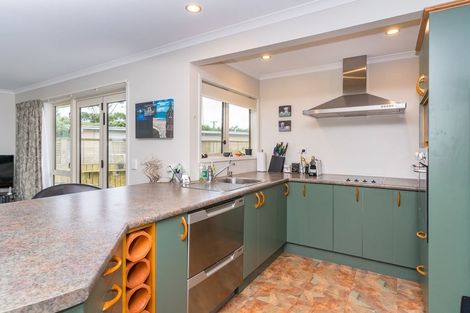 Photo of property in 47 Driver Street, Long Beach, Port Chalmers, 9081