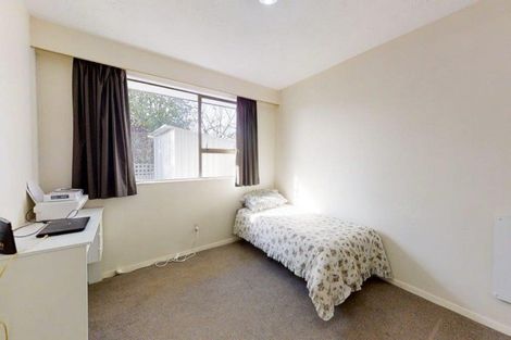 Photo of property in 2/25 Parker Street, Mayfield, Blenheim, 7201