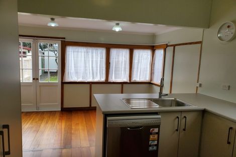 Photo of property in 21 Adelaide Street, Petone, Lower Hutt, 5012