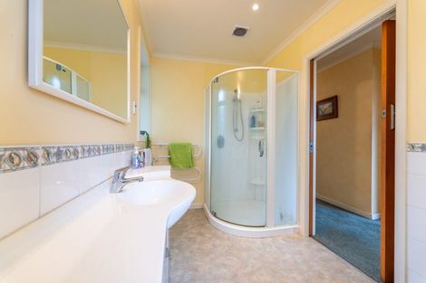 Photo of property in 102 Mountain View Road, Glenwood, Timaru, 7910