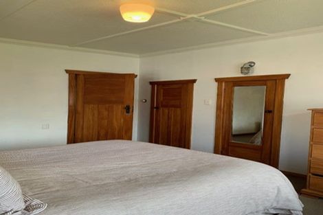 Photo of property in 58 Govett Avenue, Frankleigh Park, New Plymouth, 4310