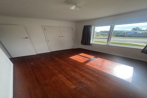 Photo of property in 1/9 Ardrossan Avenue, Flaxmere, Hastings, 4120