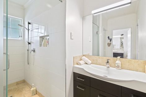 Photo of property in 13 Springfield Road, Springfield, Rotorua, 3015