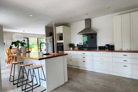 Photo of property in 31 Landing Road, Kerikeri, 0230