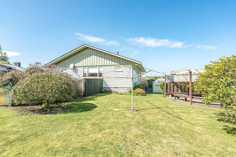 Photo of property in 6 Tirimoana Place, Otamatea, Whanganui, 4501