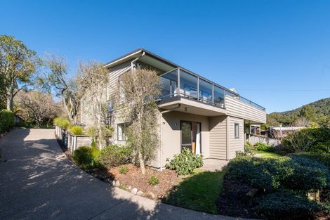 Photo of property in 9 Benn Road, Lake Okareka, Rotorua, 3076
