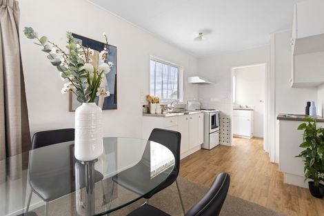 Photo of property in 12a Susan Street, Pukehangi, Rotorua, 3015