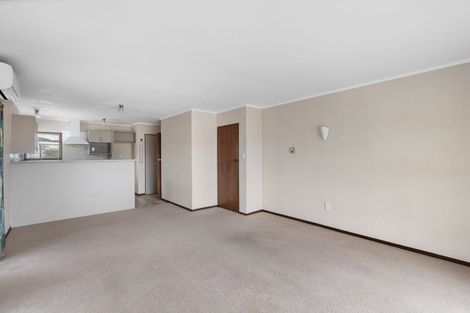 Photo of property in 26a David Street, Morrinsville, 3300